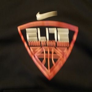 Nike Shirts & Tops - Nike Hoodie Nike Shirts & Tops - Nike Hoodie